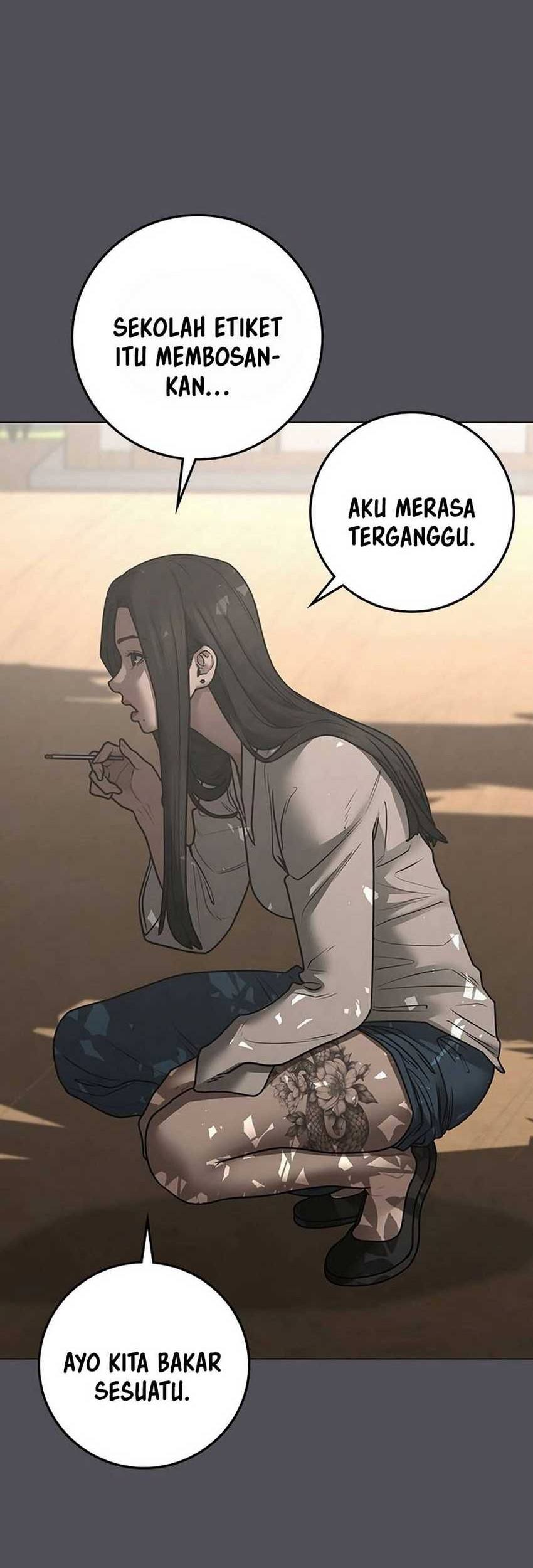 Halaman 46