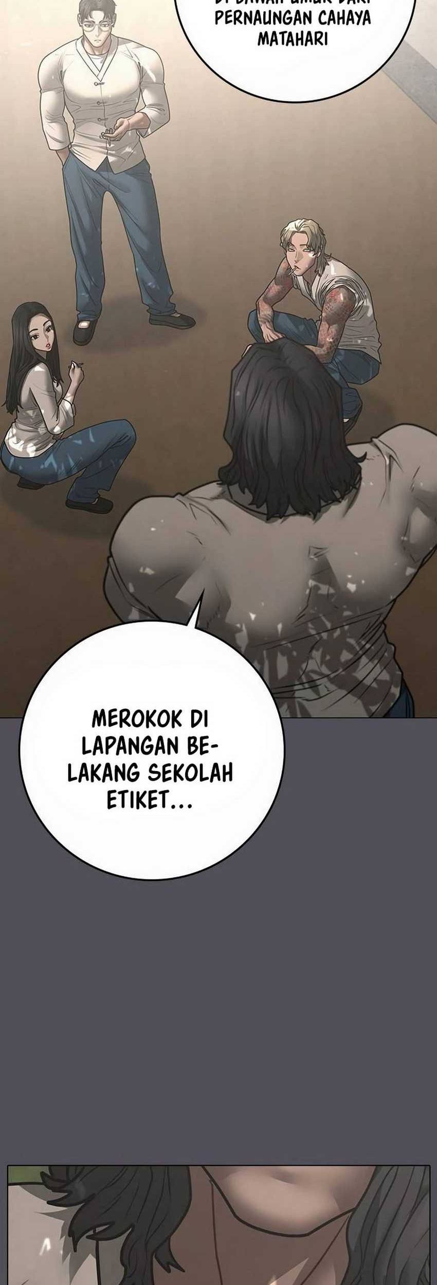 Halaman 52