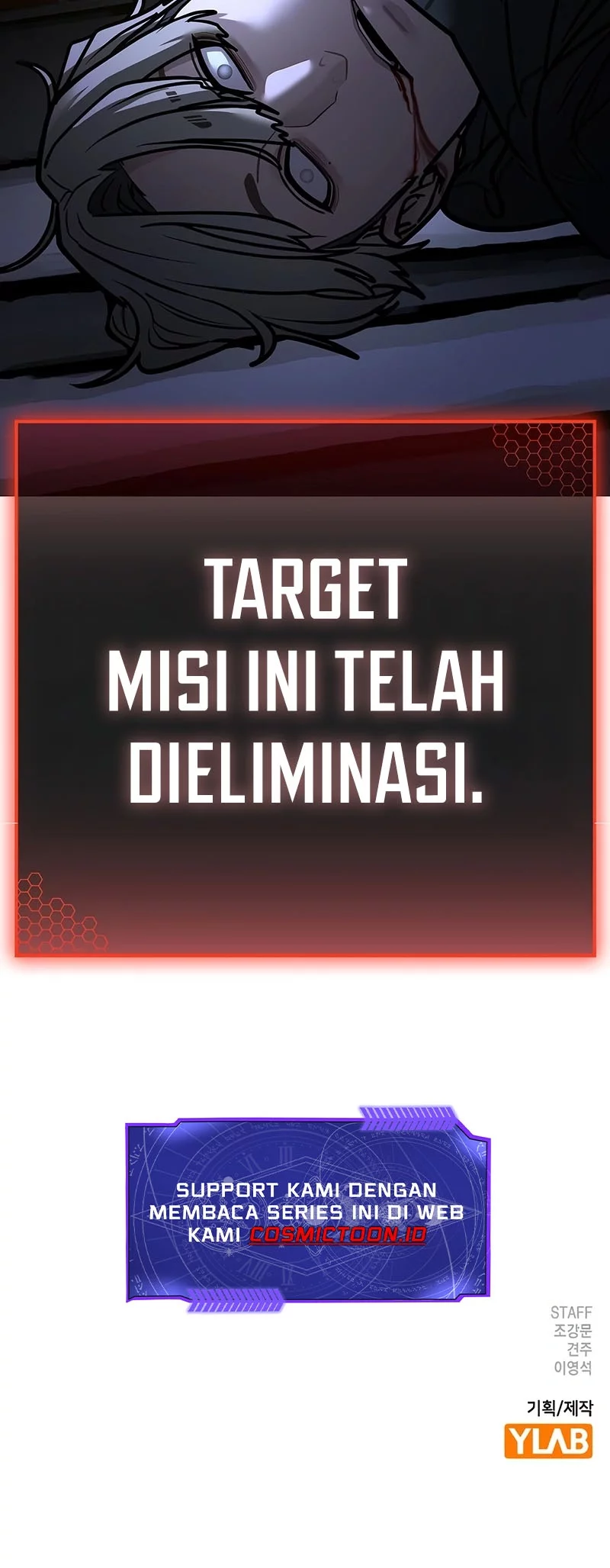 Halaman 99