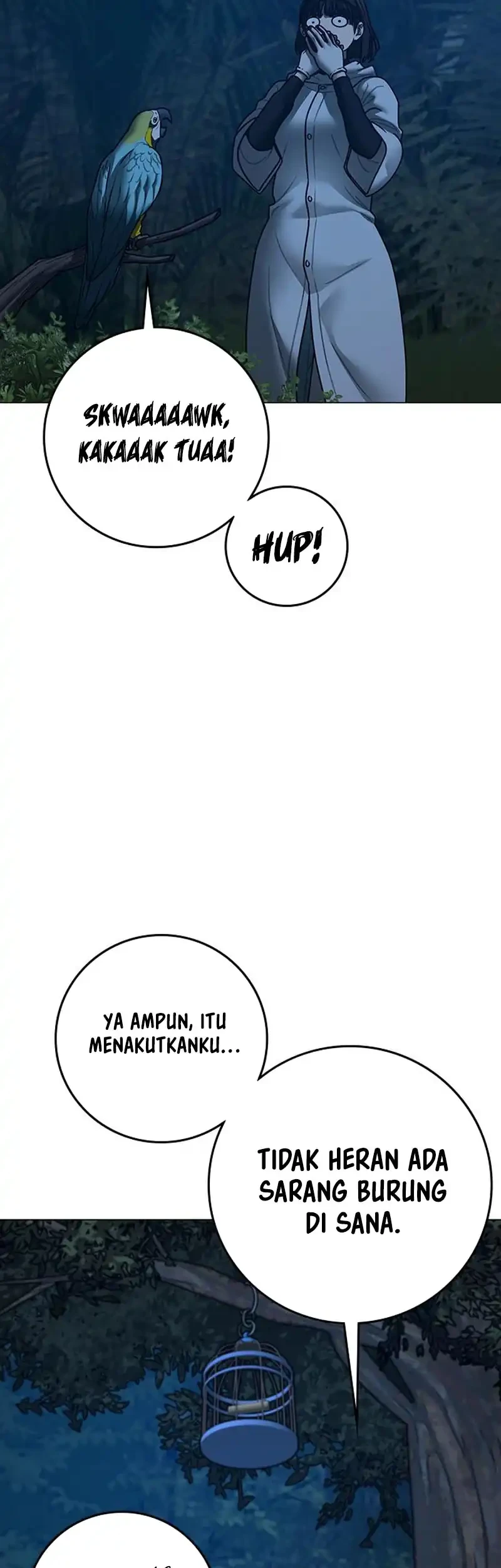 Halaman 37