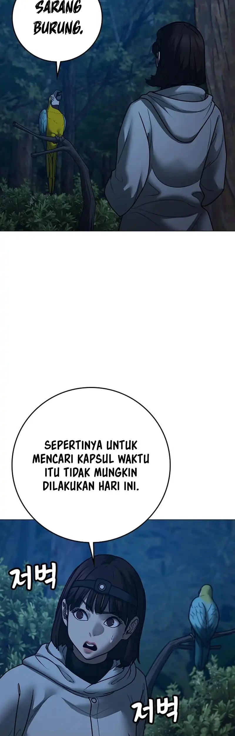 Halaman 38