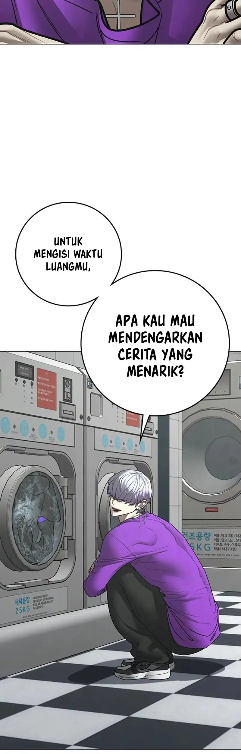 Halaman 51