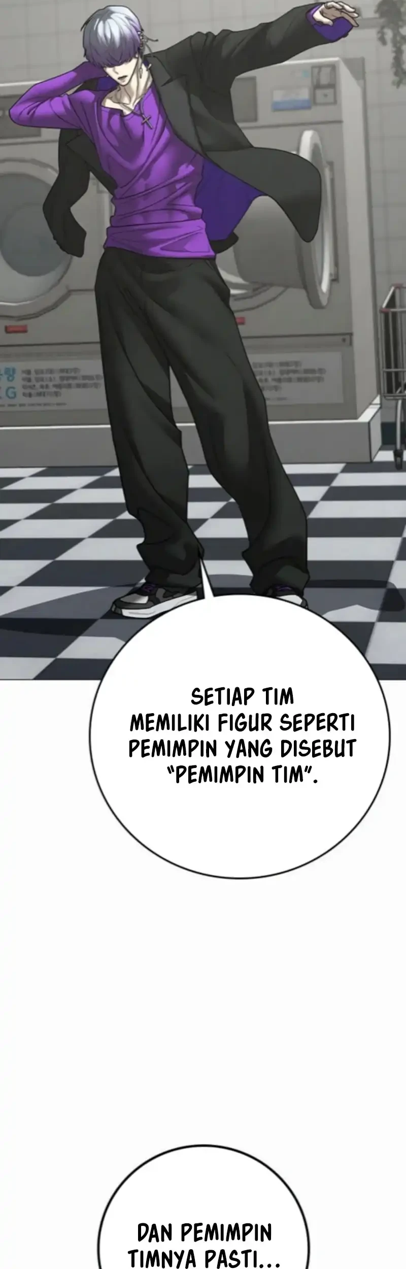Halaman 41