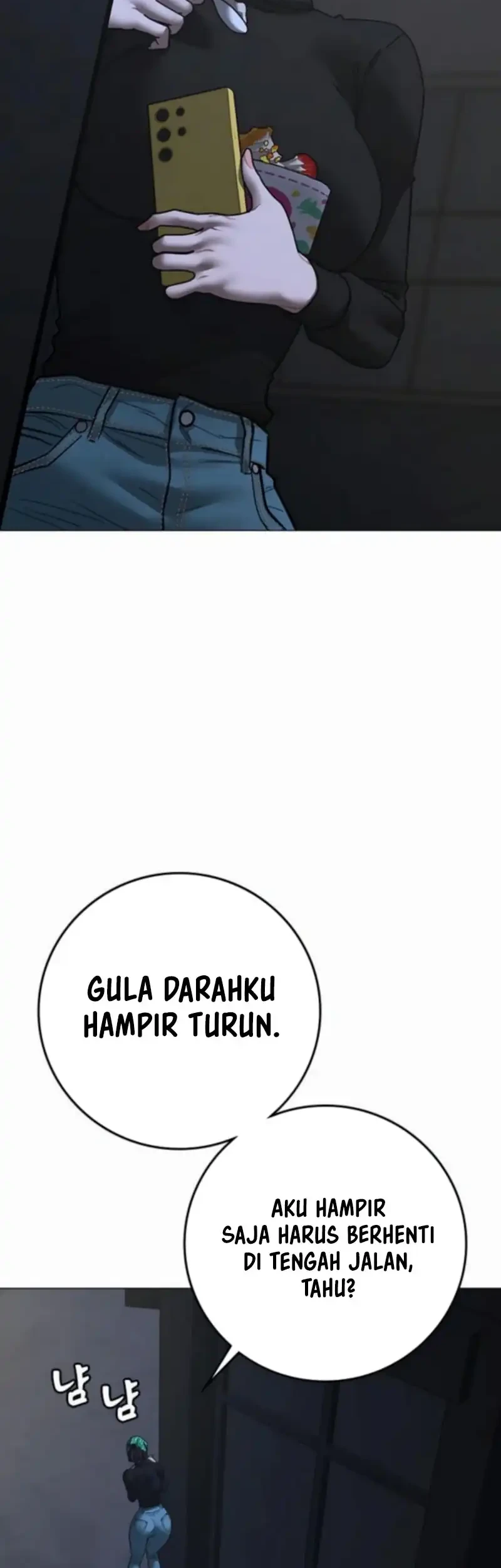 Halaman 47