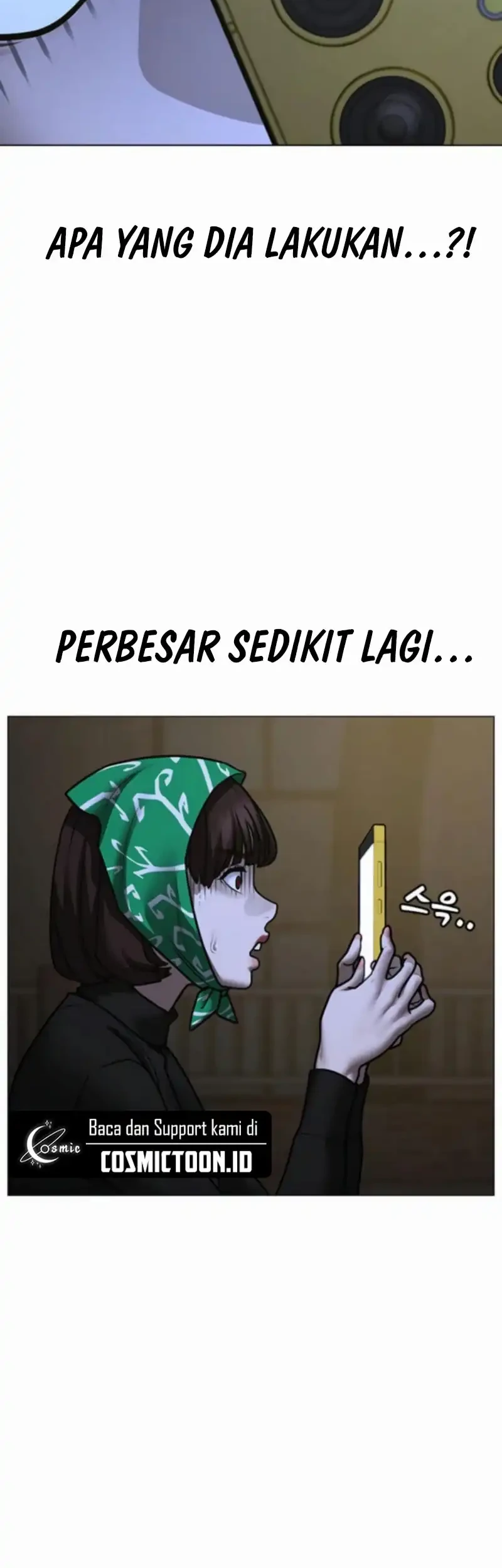 Halaman 53
