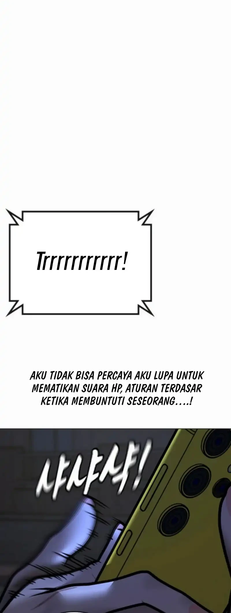 Halaman 55