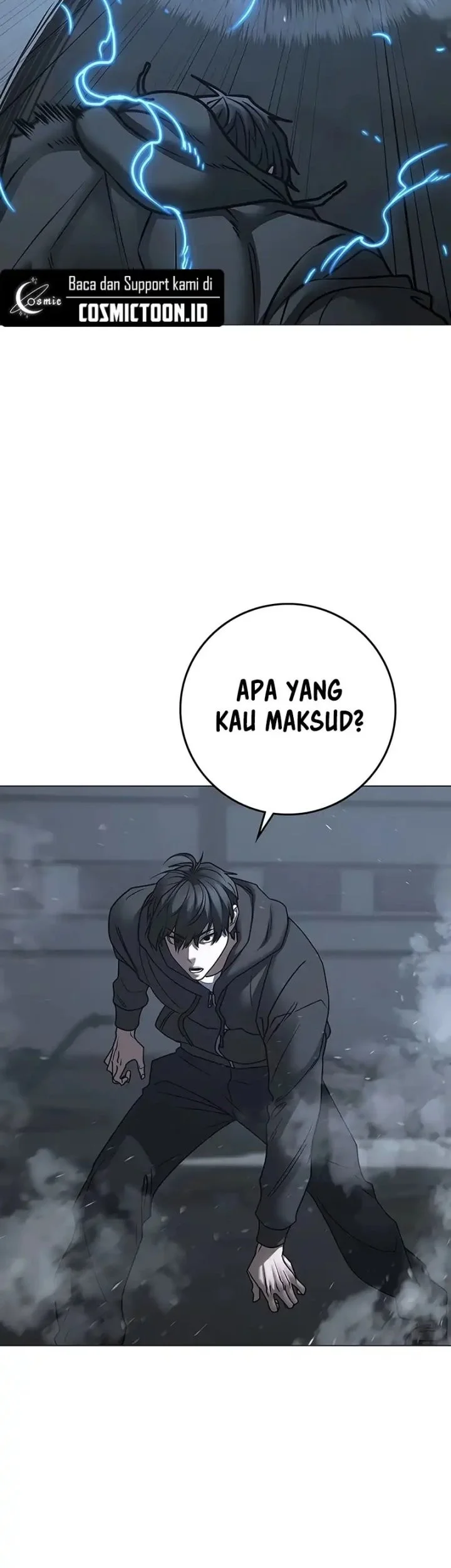 Halaman 46