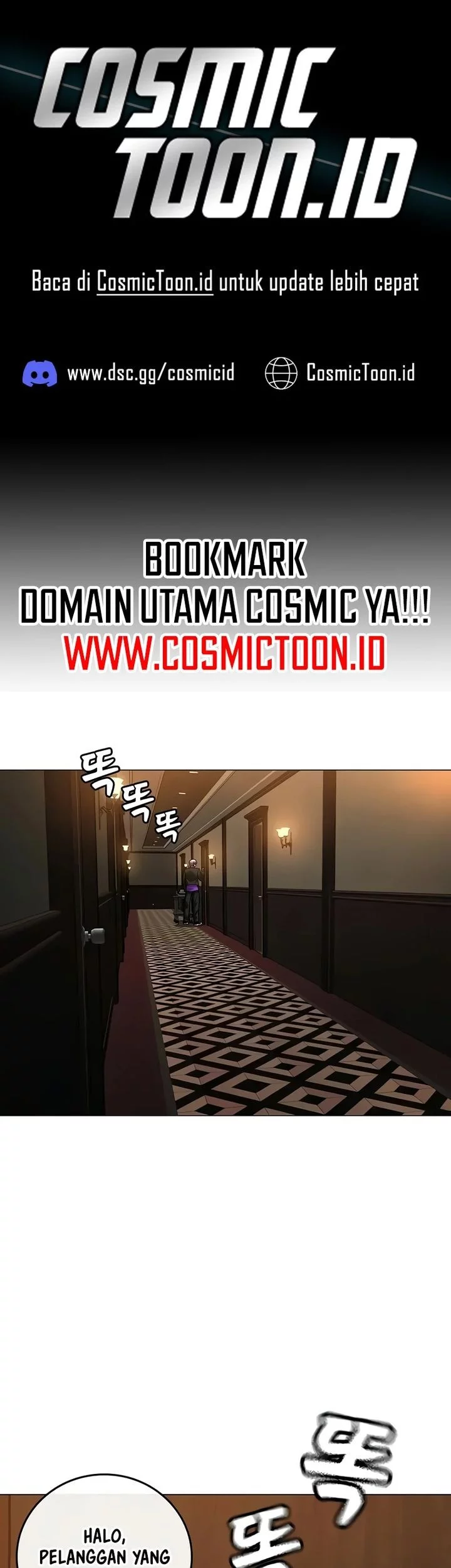 Halaman 1