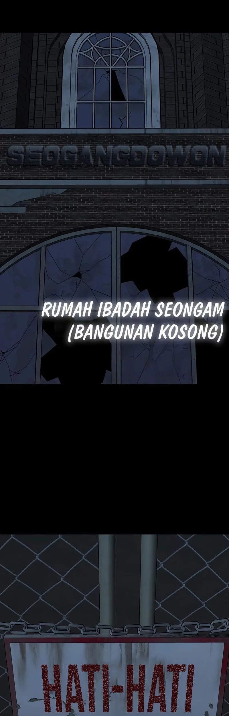 Halaman 2