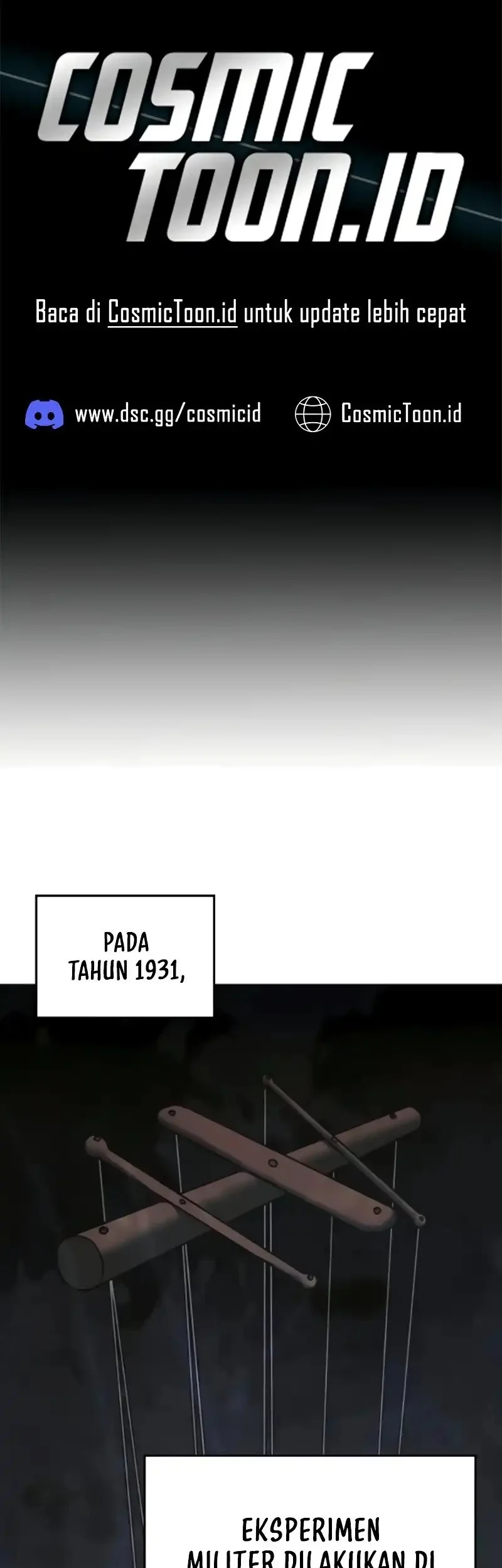 Halaman 1