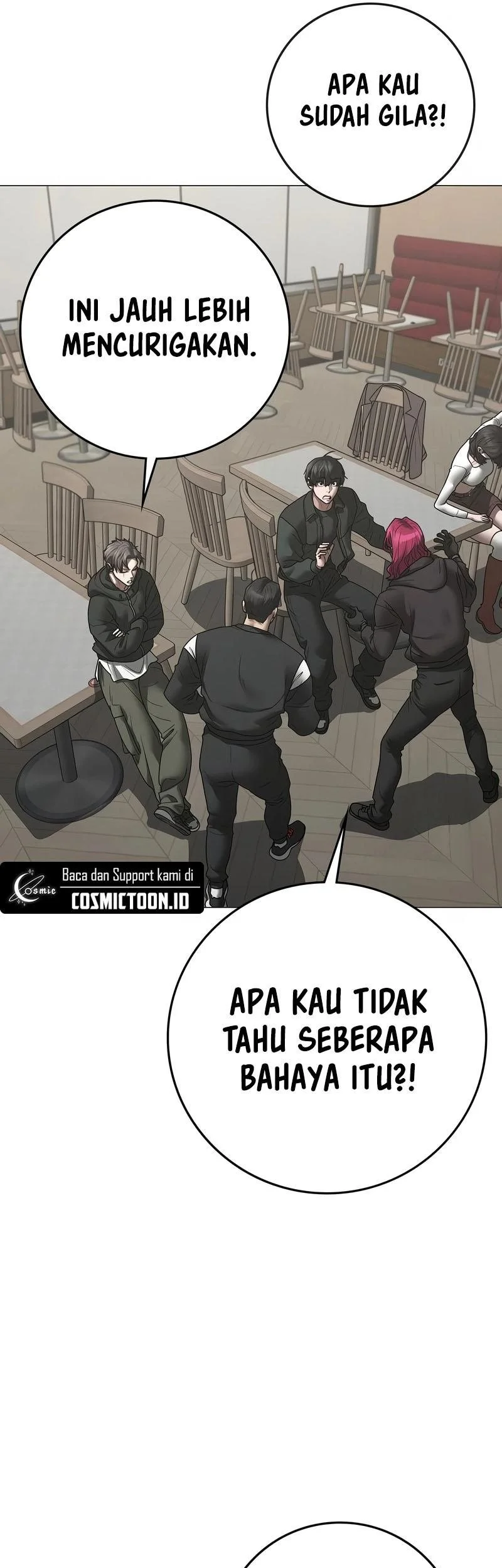 Halaman 43