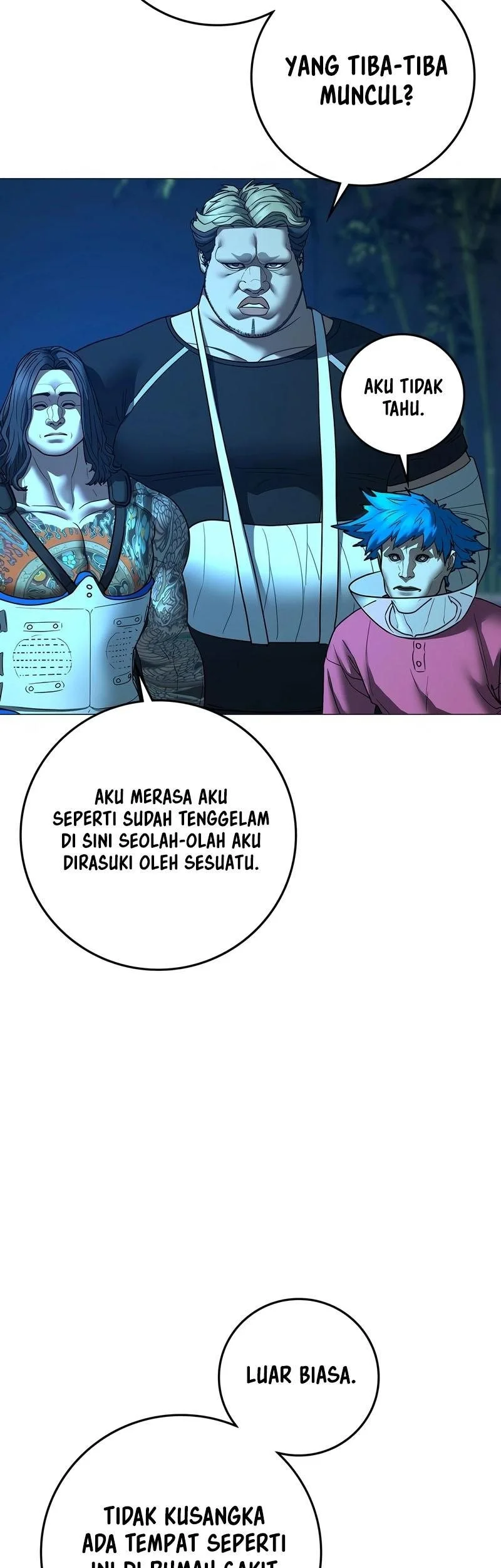 Halaman 53