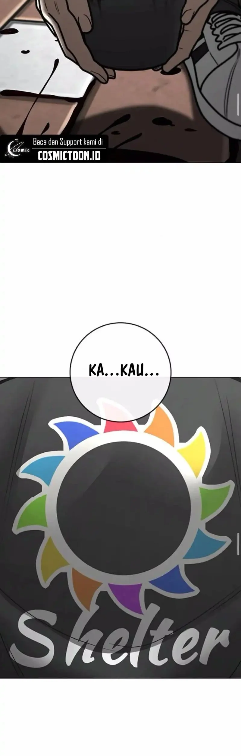 Halaman 34