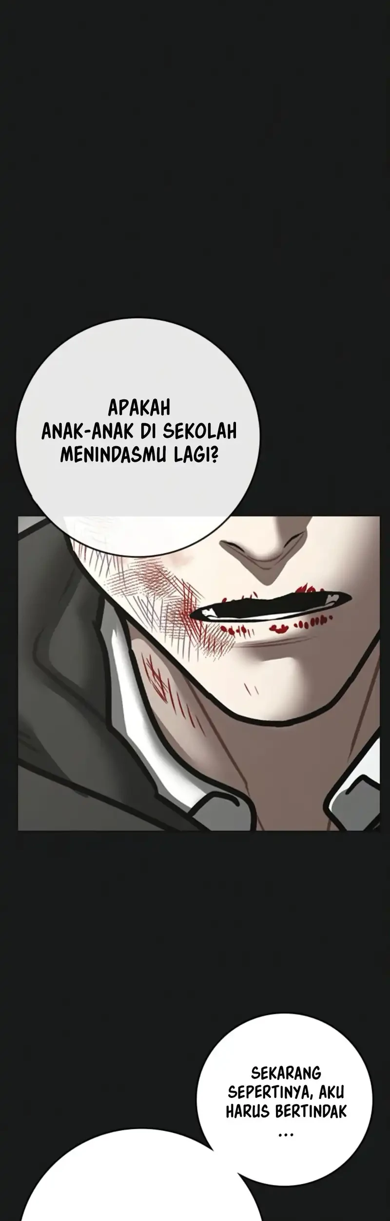 Halaman 2