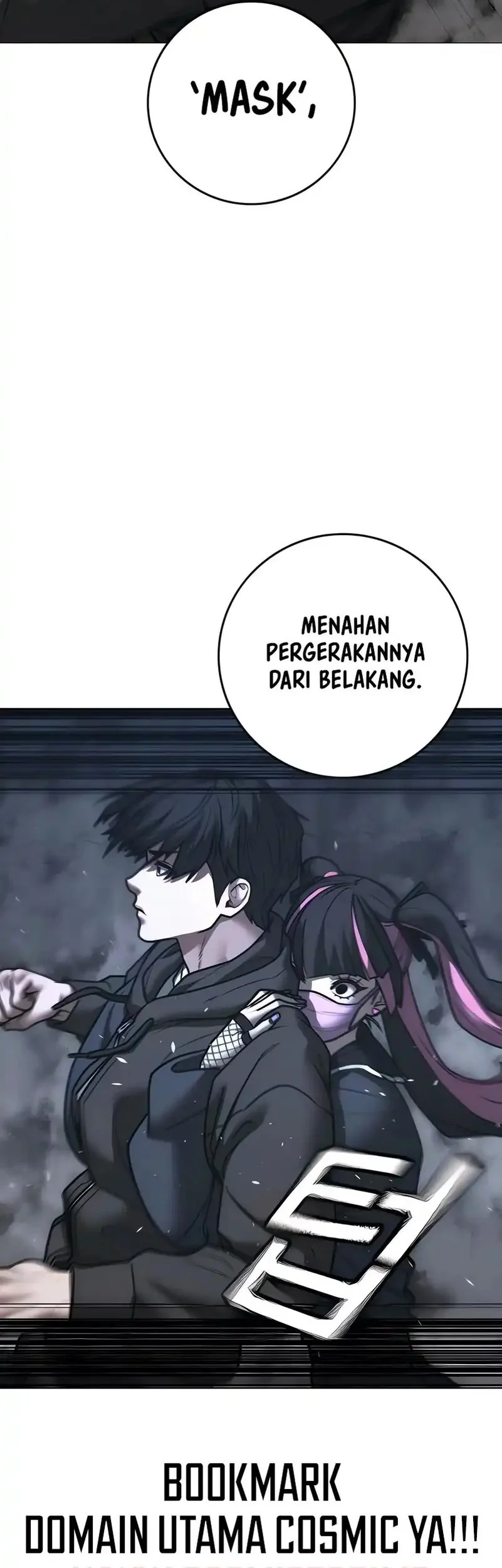 Halaman 29