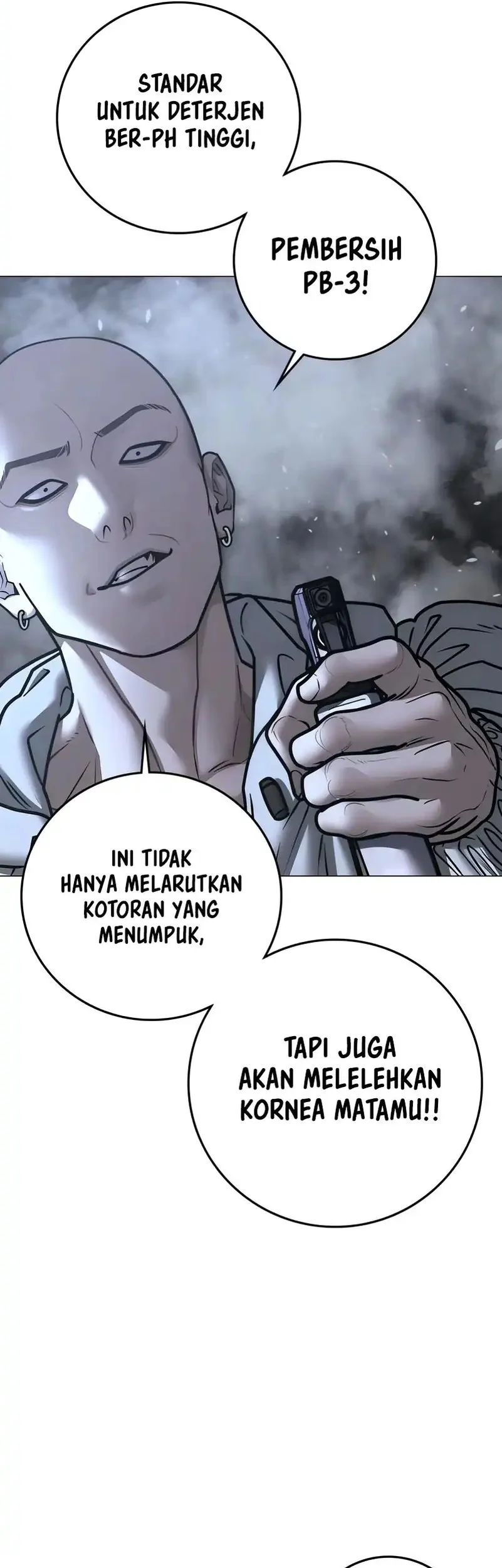Halaman 33