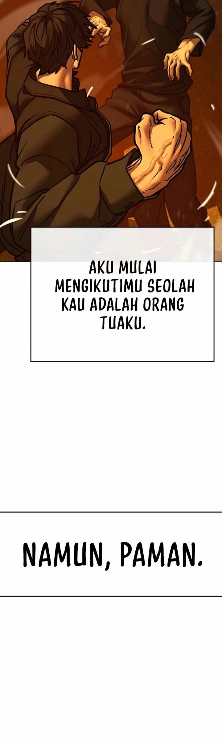 Halaman 98