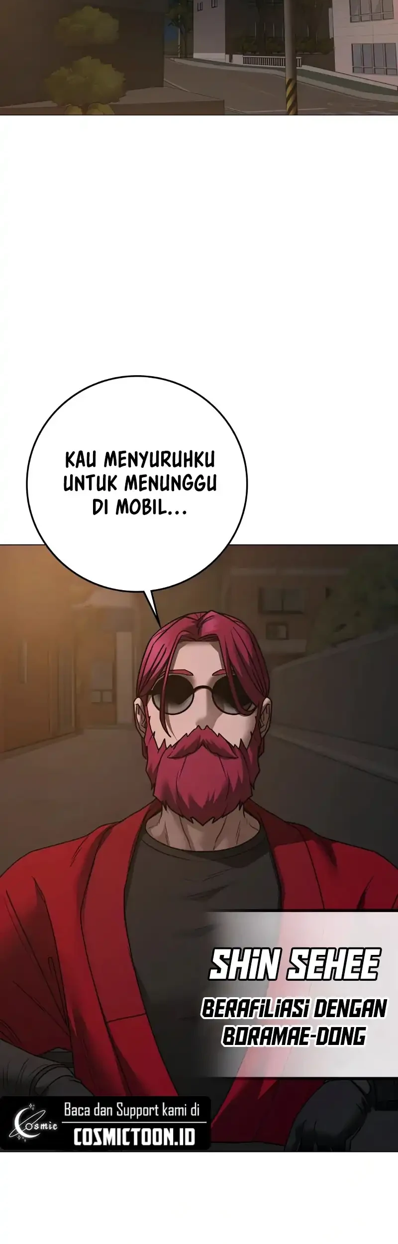 Halaman 47
