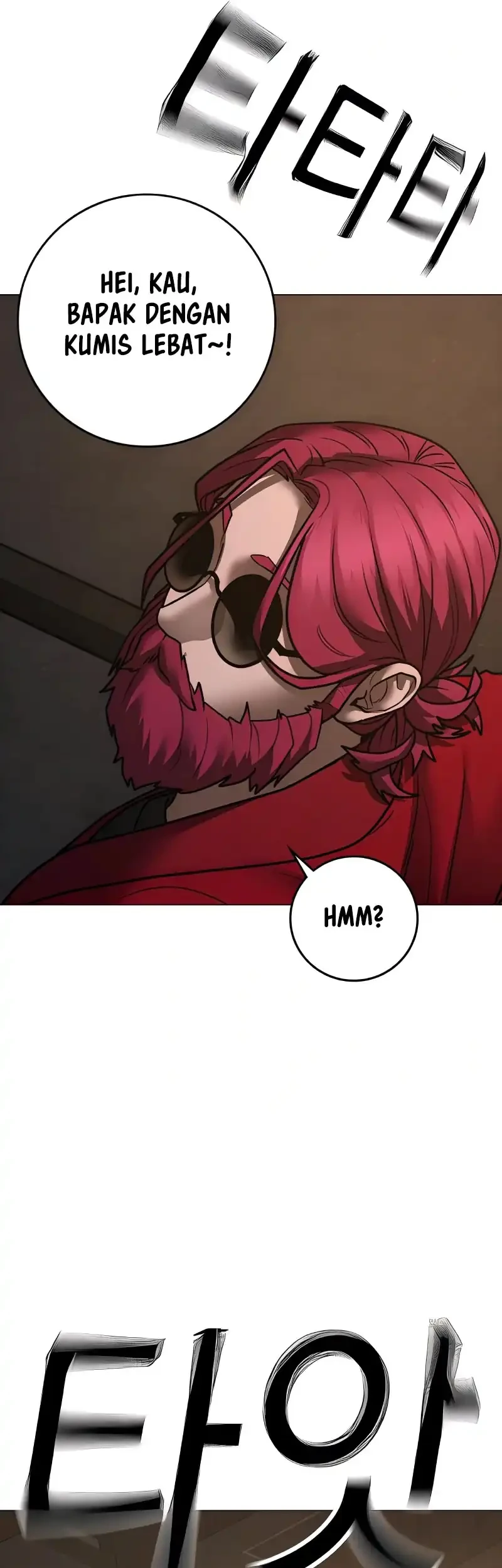 Halaman 50