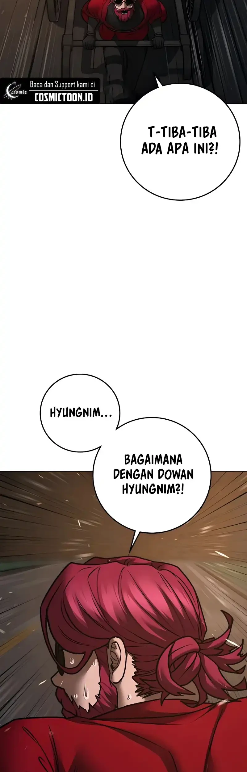 Halaman 53