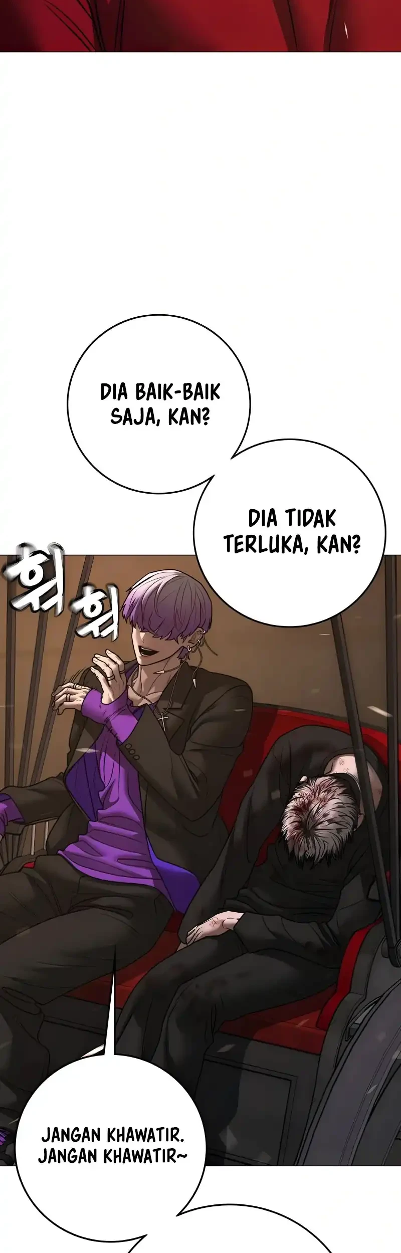 Halaman 54