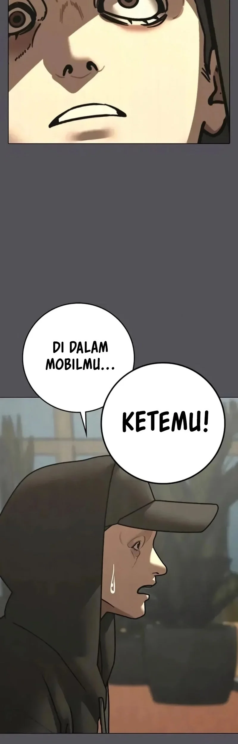 Halaman 44