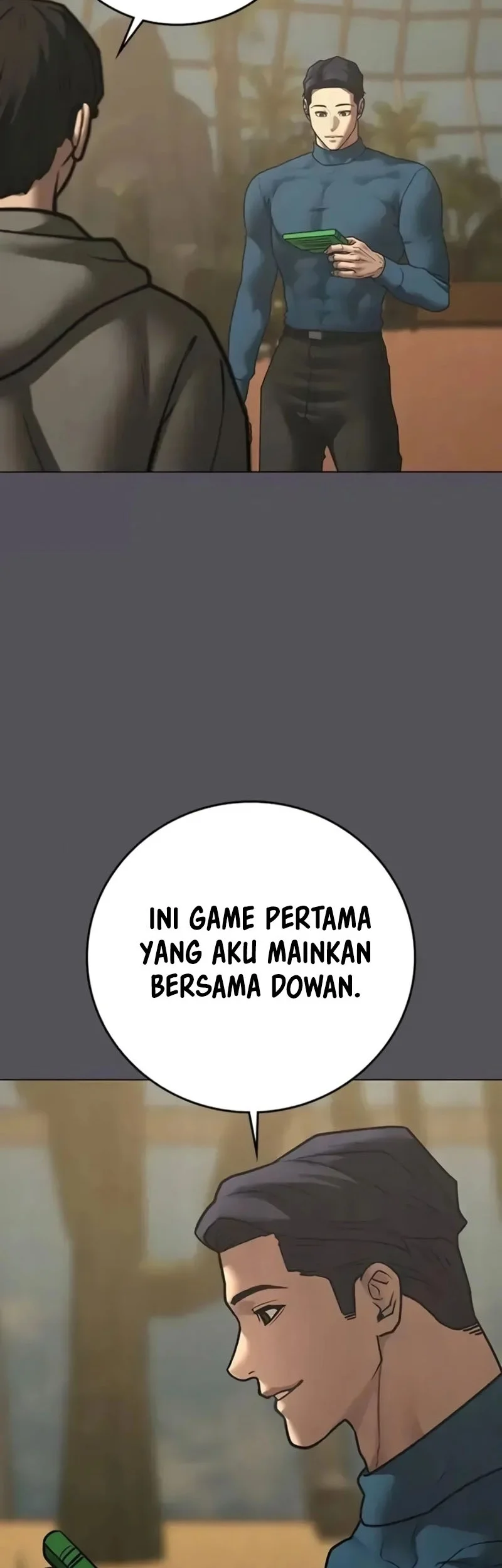 Halaman 52