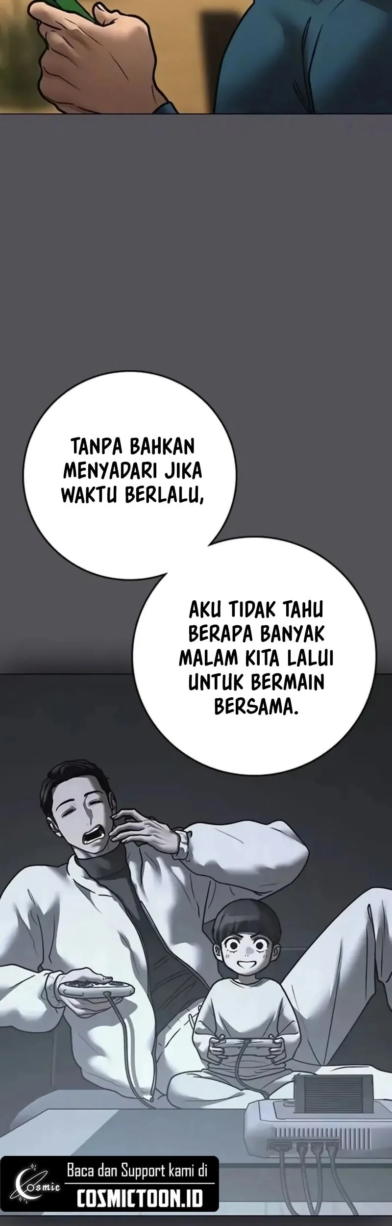 Halaman 53