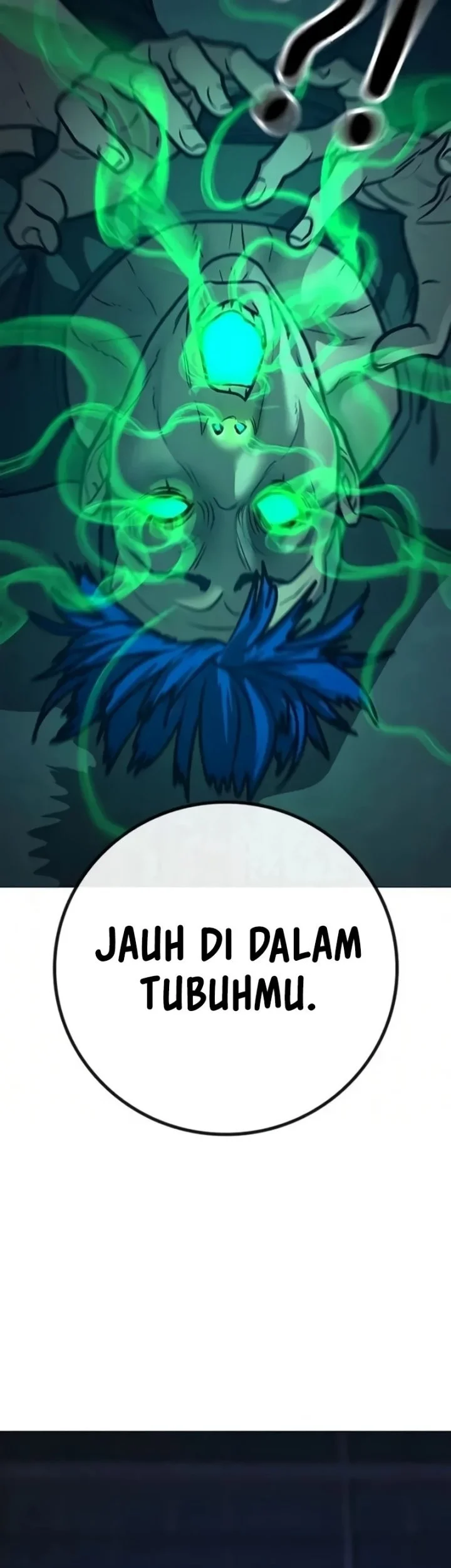 Halaman 42