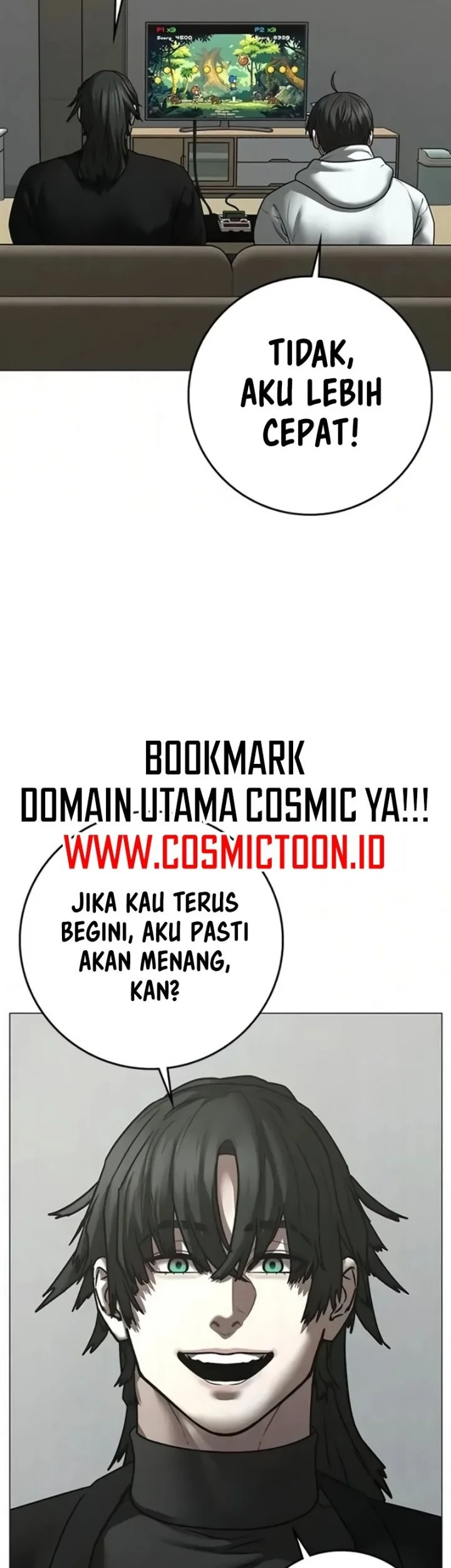 Halaman 48