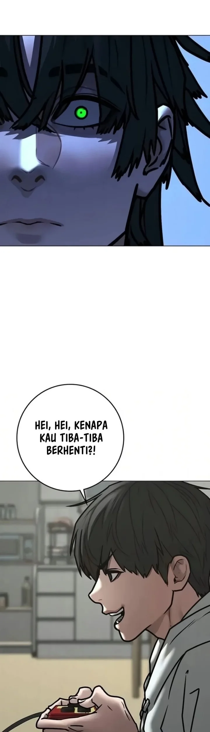 Halaman 50