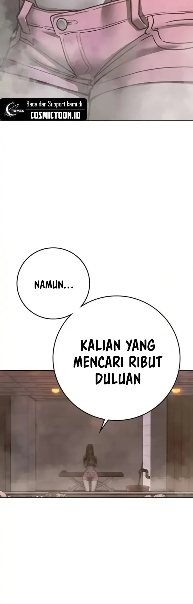 Halaman 39
