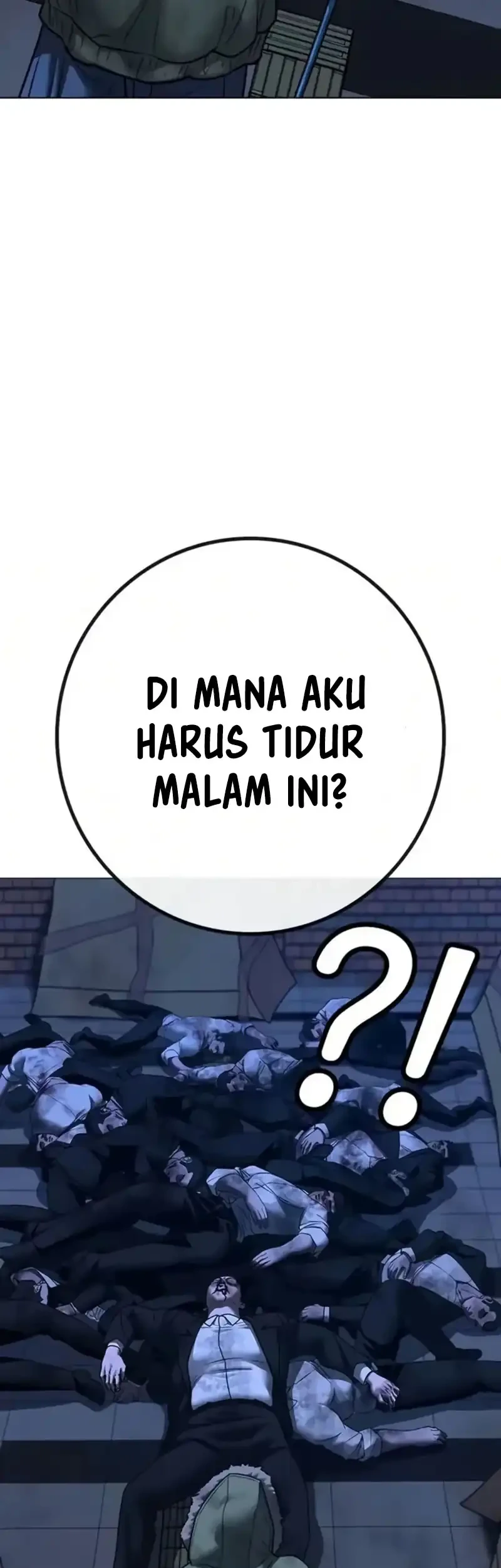 Halaman 49