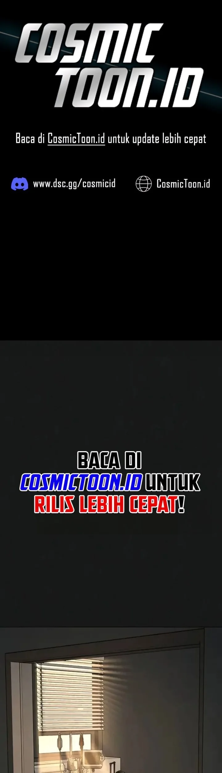 Halaman 1