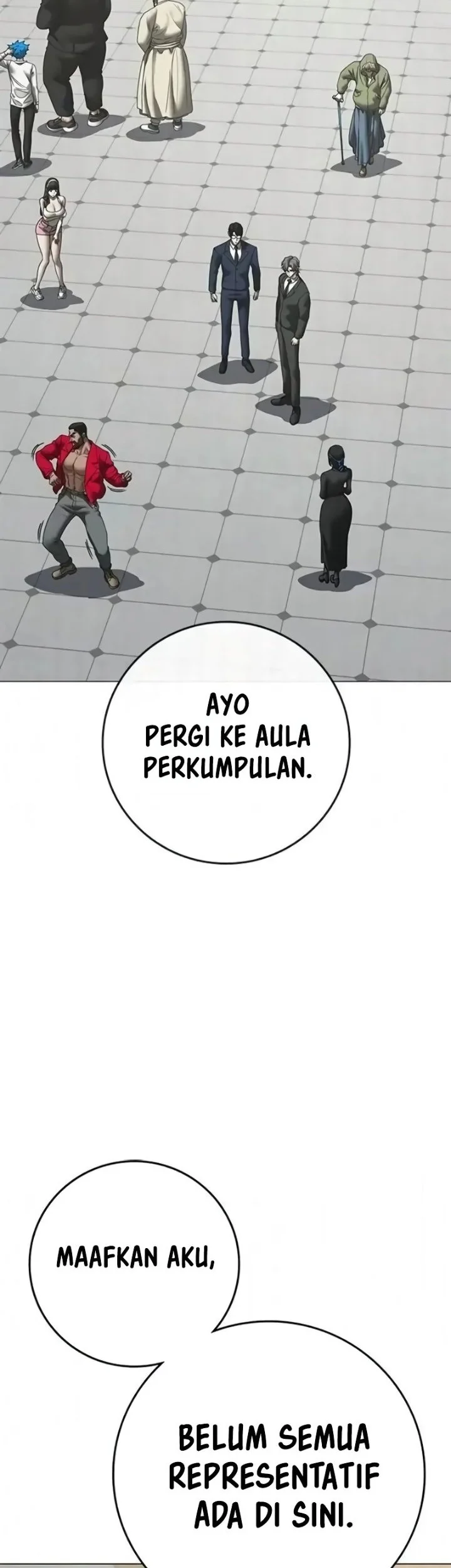 Halaman 46