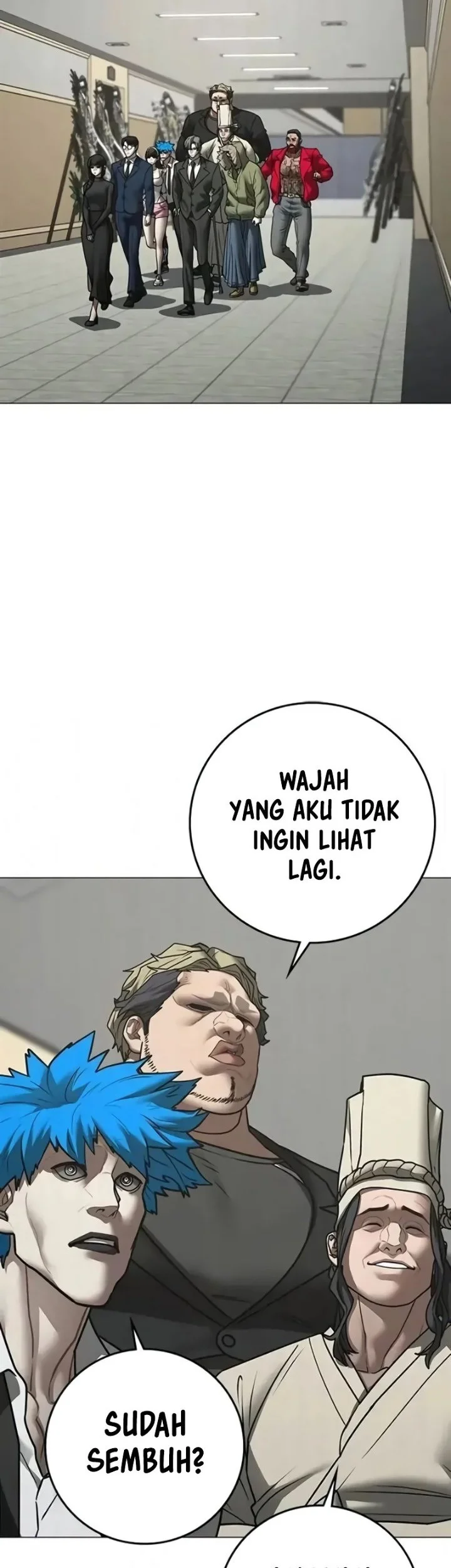 Halaman 52