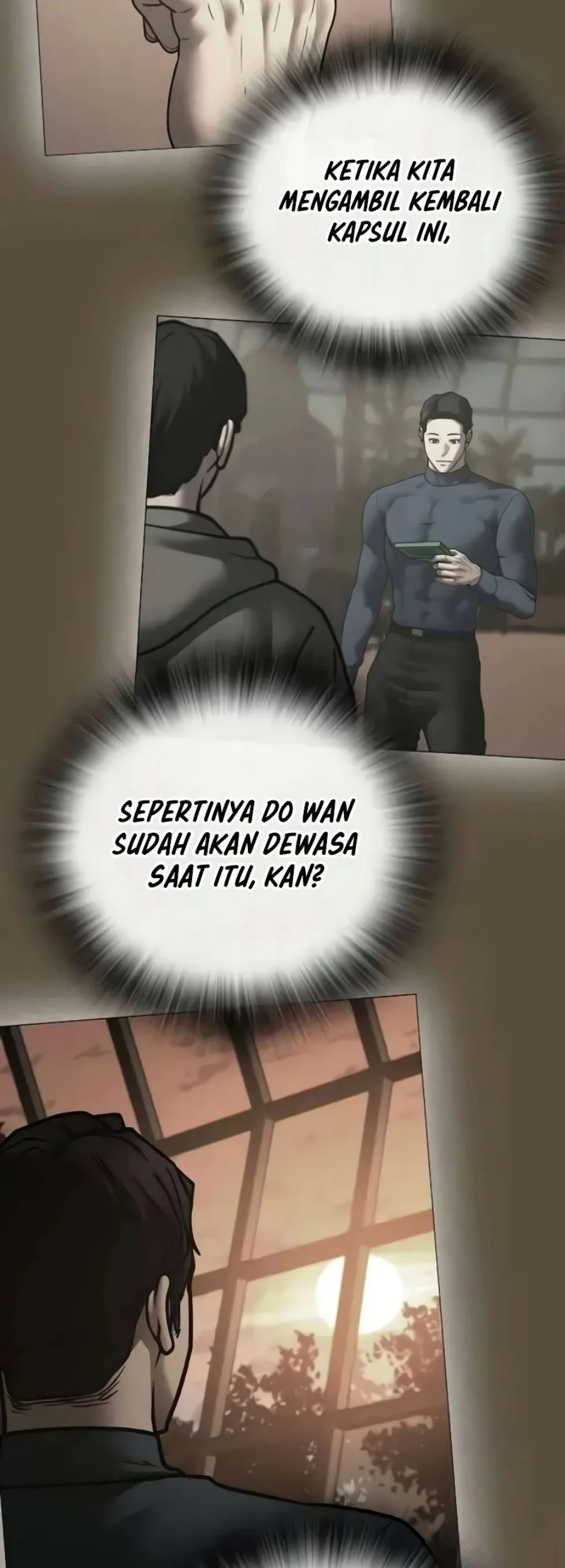 Halaman 19