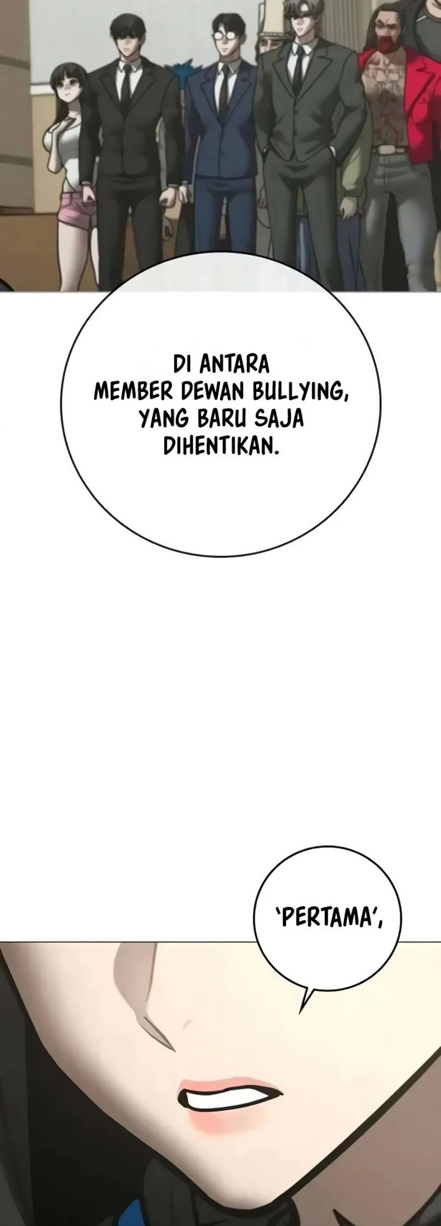 Halaman 45