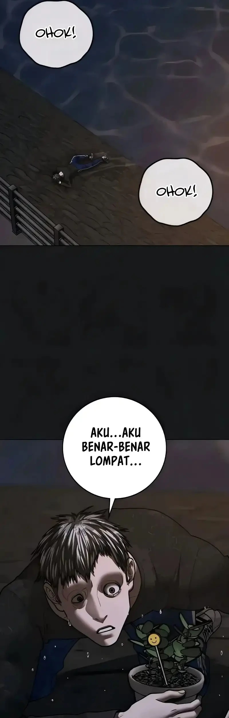 Halaman 56
