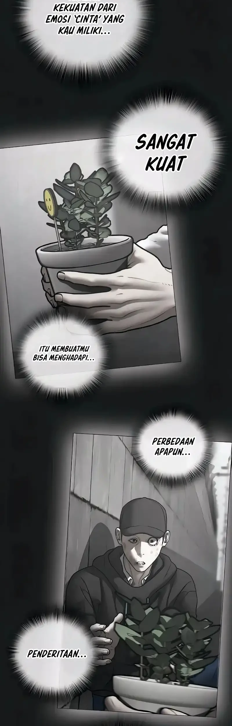 Halaman 58