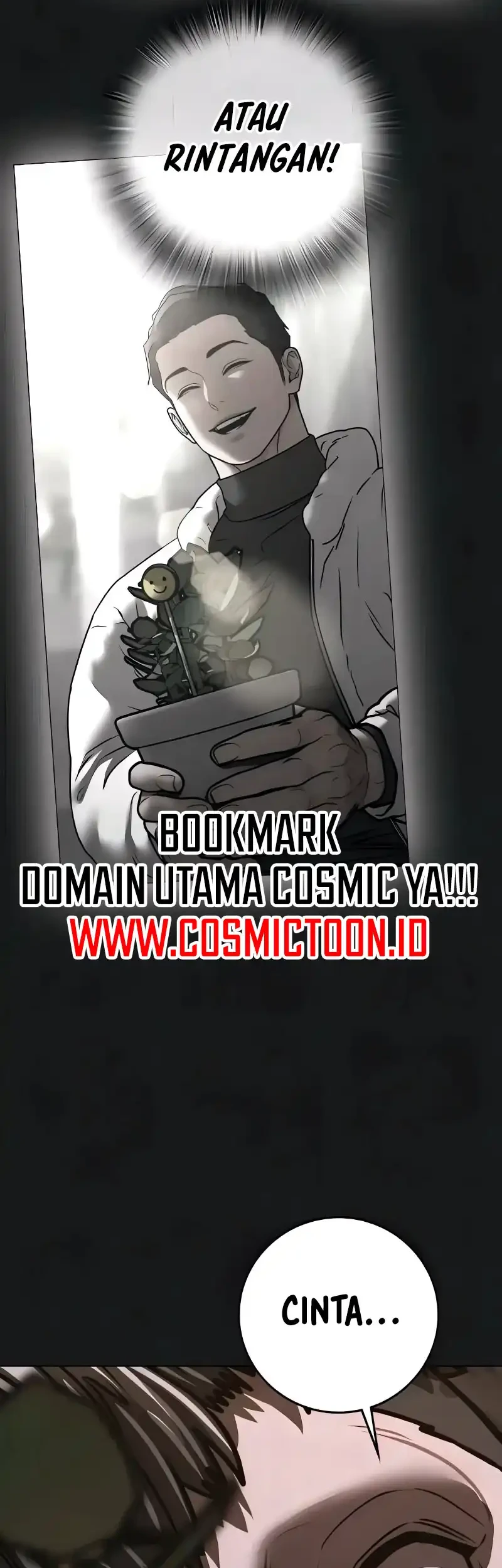 Halaman 59