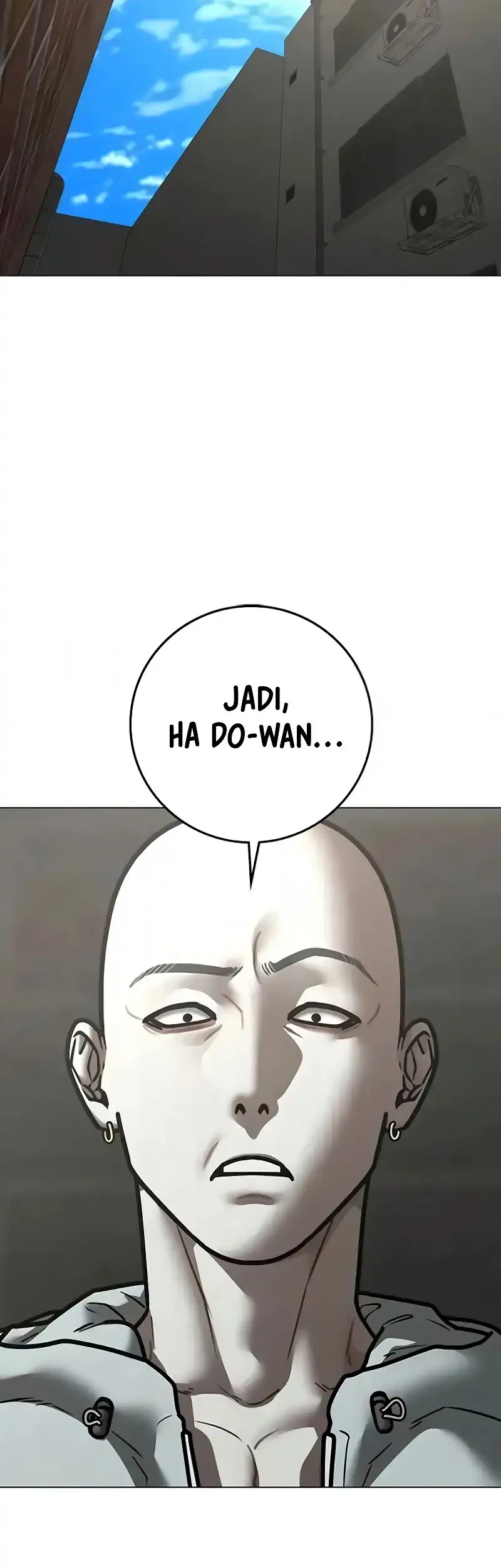 Halaman 2