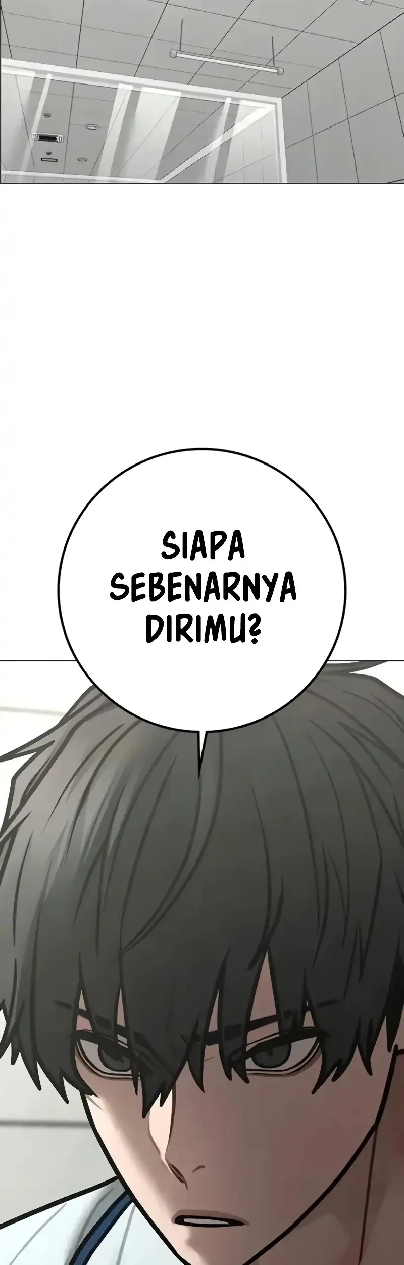 Halaman 2