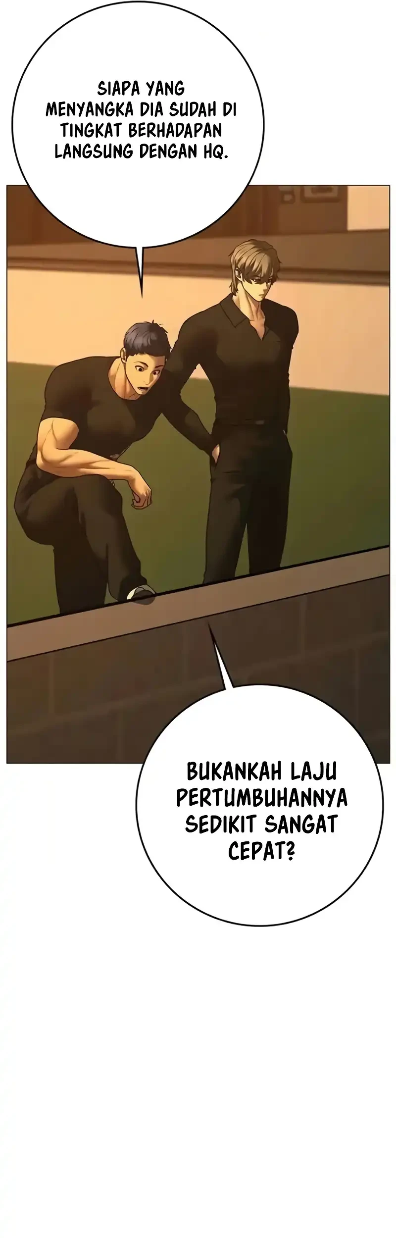 Halaman 44
