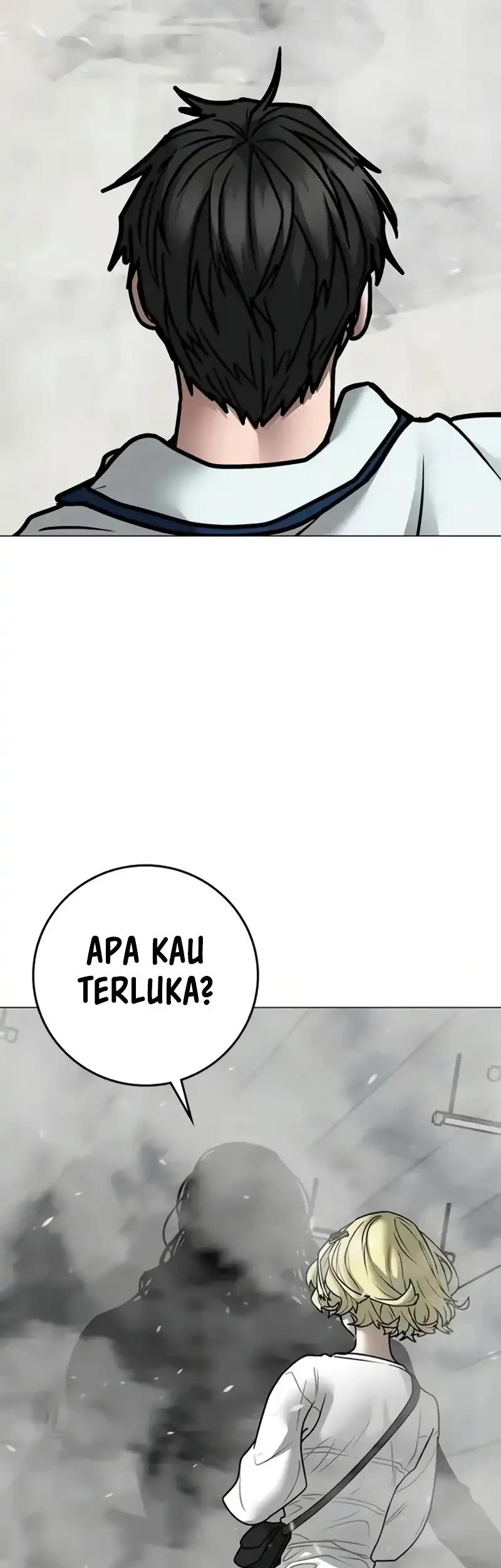 Halaman 48