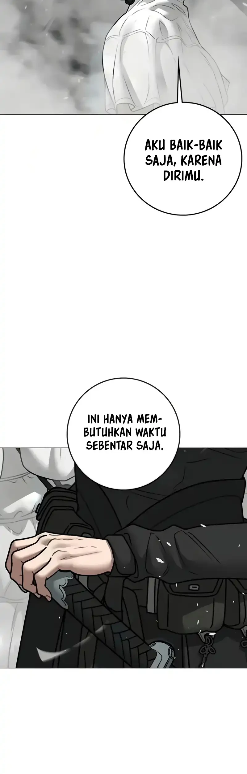 Halaman 49