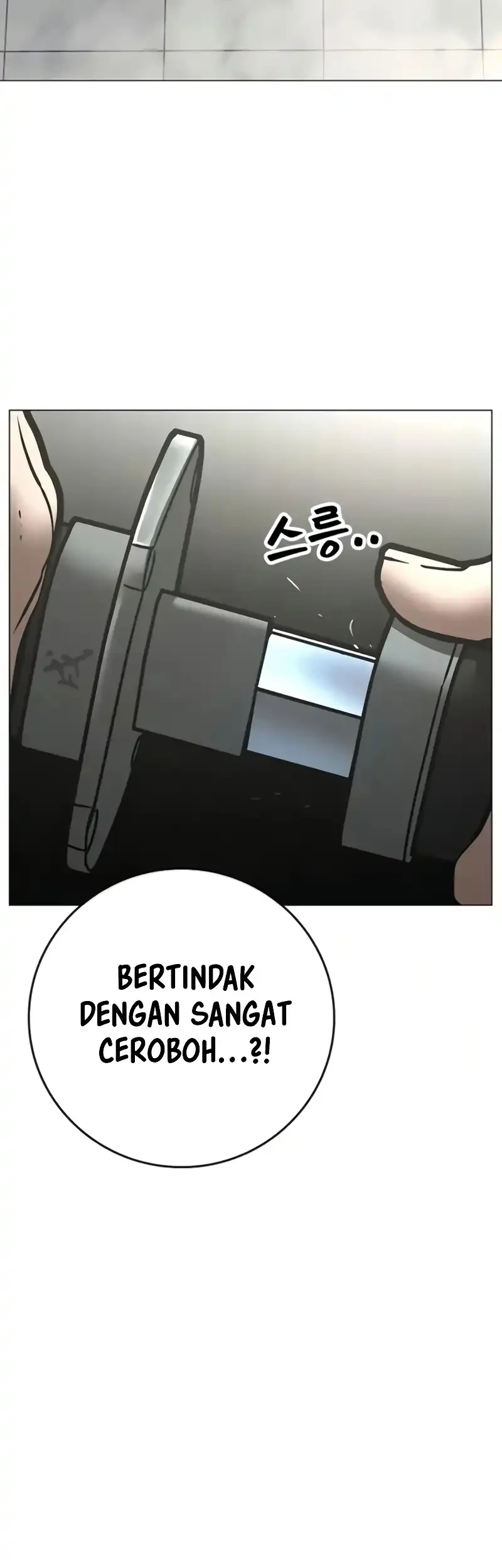 Halaman 54