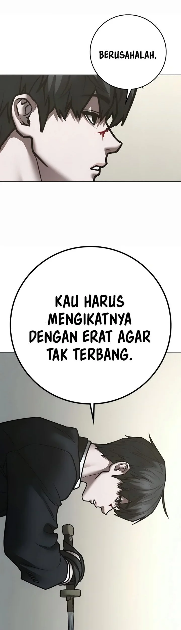 Halaman 51
