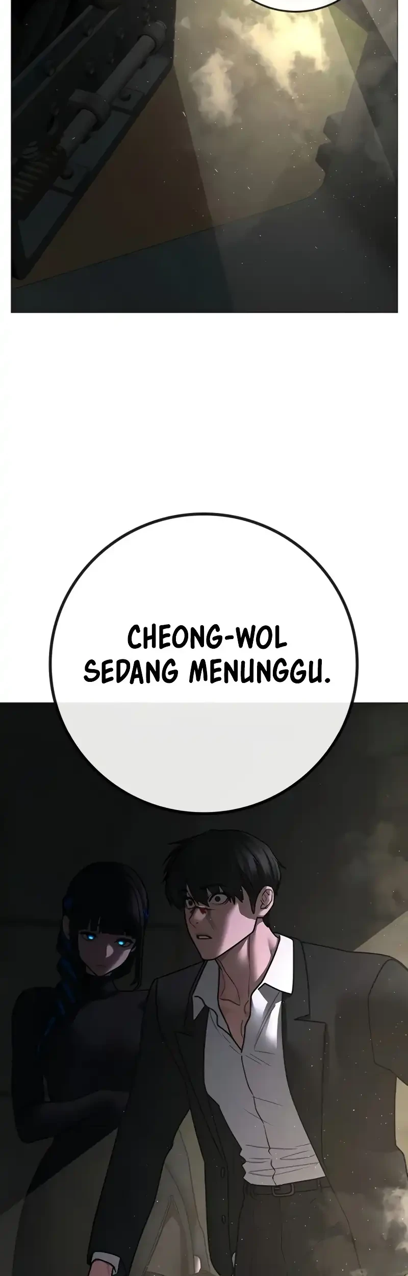 Halaman 39