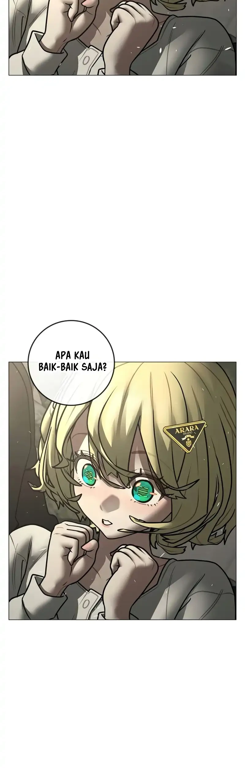 Halaman 29
